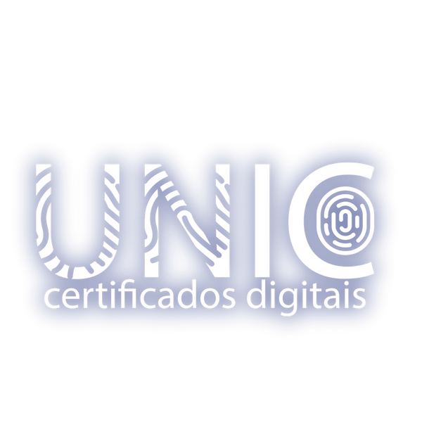 UNIC Certificados Digitais