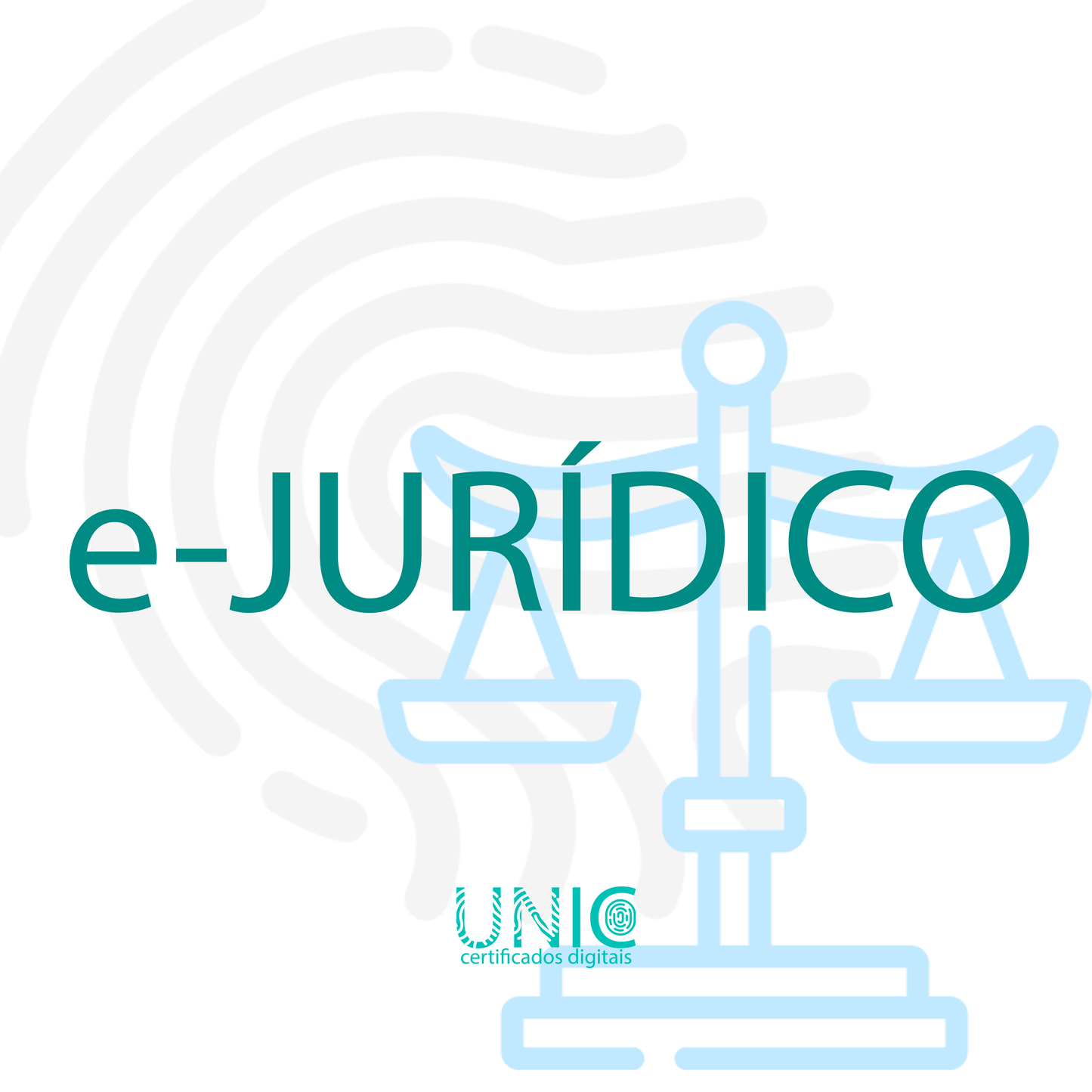 Certificados Digitais e-Jurídico