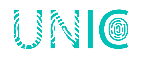 logo UNIC